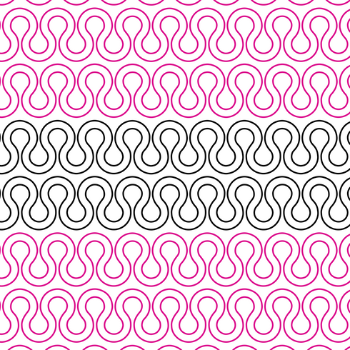 Boa - Extended Width